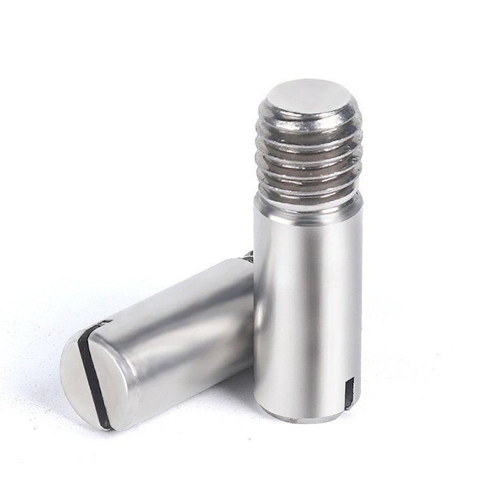 Comment choisir un fournisseur de fixations en acier inoxydable ?