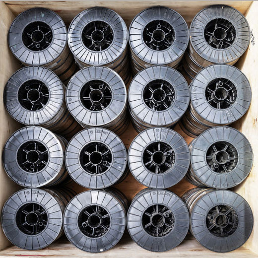 Que sont les bandes à ressort en acier inoxydable laminées à froid et pourquoi sont-elles importantes pour diverses industries