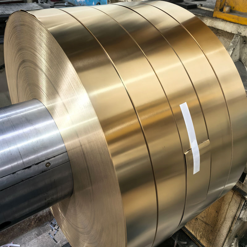 Qu'est-ce qui fait de la feuille d'acier inoxydable à finition brillante un choix populaire pour la fabrication