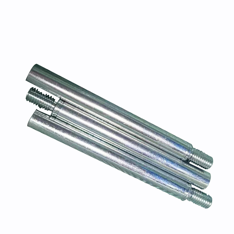 Pourquoi les goupilles en acier inoxydable 416 sont-elles essentielles pour l'ingénierie de précision